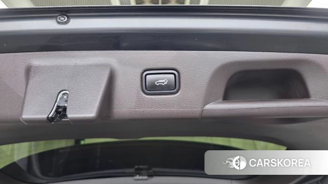 Hyundai Palisade id 4716793 из Кореи 24