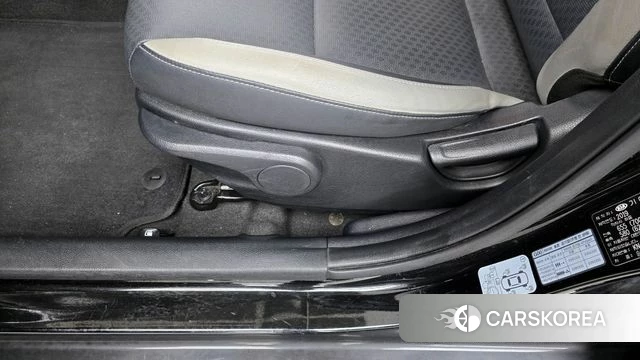 Kia All New Morning (JA) id 4410649 из Кореи 24