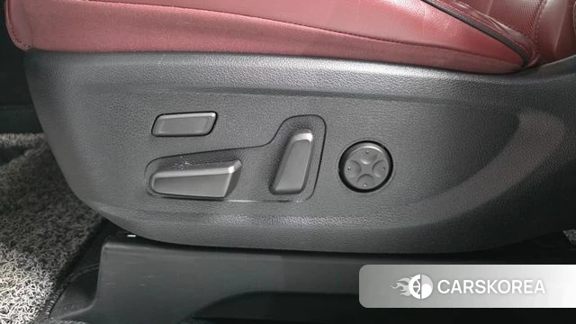 Hyundai Palisade id 4471053 из Кореи 24