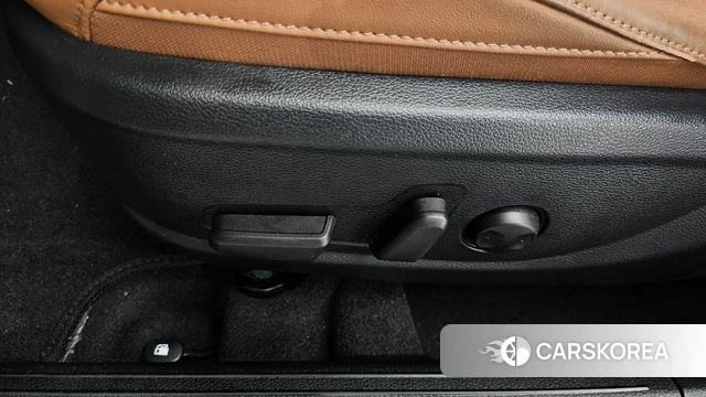 Kia The New Seltos id 4585003 из Кореи 24