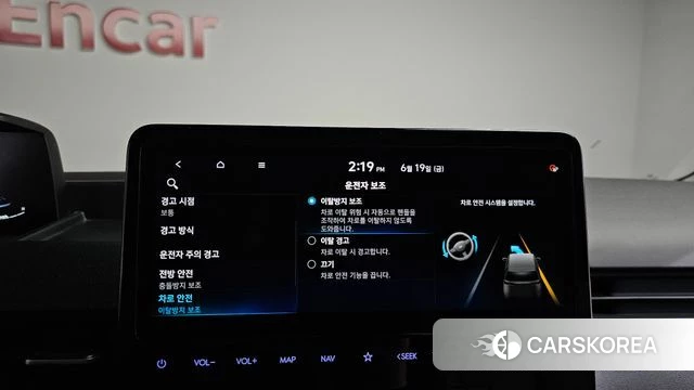 Hyundai Staria id 4480566 из Кореи 24
