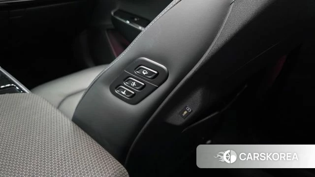Kia EV6 id 4337940 из Кореи 24