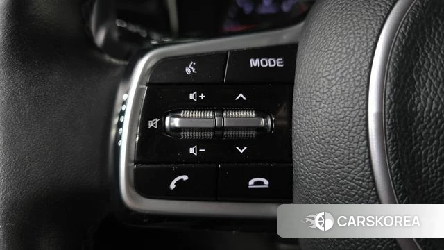 Kia Sorento 4th Generation id 4594831 из Кореи 24