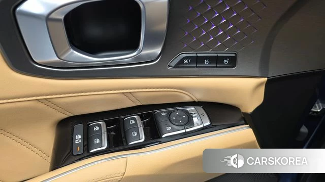 Kia Sorento 4th Generation id 4446055 из Кореи 24