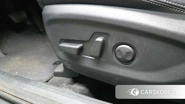 Kia Sportage The Bold id 4284818 из Кореи 24