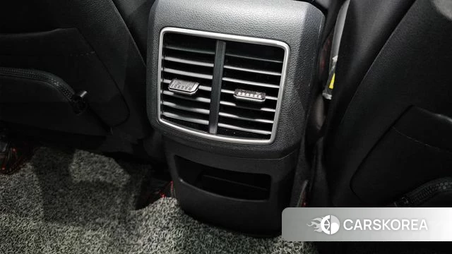 Kia Sportage 5th Generation Hybrid id 4655945 из Кореи 24