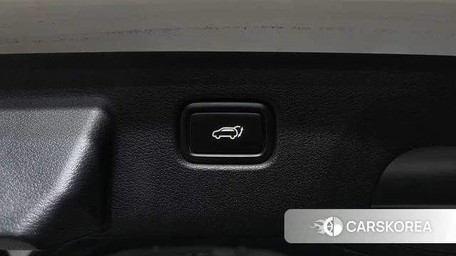 Kia Sportage 5th Generation id 4917722 из Кореи 24