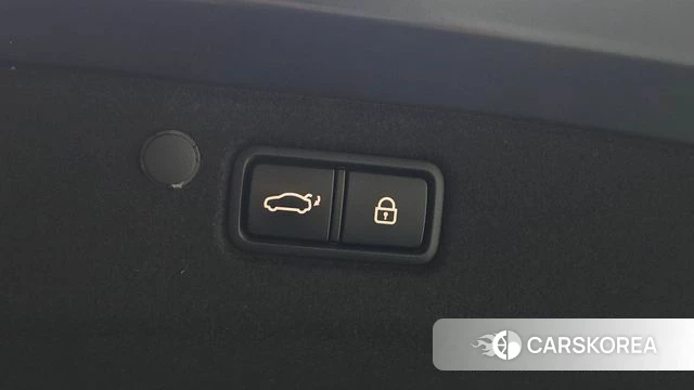 Hyundai The New Grandeur IG id 4708293 из Кореи 24