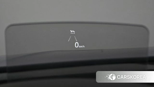 Kia Soul Booster EV id 4658150 из Кореи 24