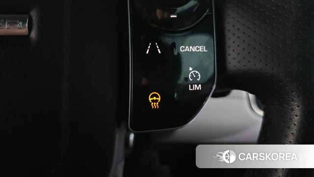 Land Rover Range Rover Evoque 2nd Generation id 4459092 из Кореи 24