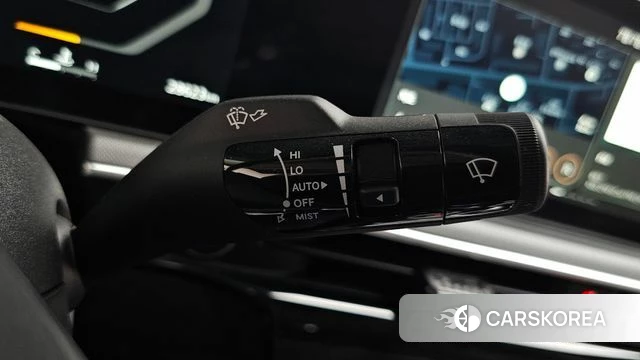Kia The New K5 3rd generation id 4554424 из Кореи 24