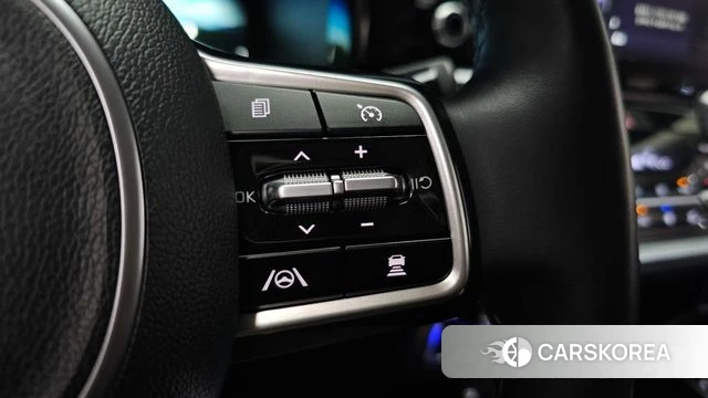 Kia Sorento 4th Generation id 4609325 из Кореи 24