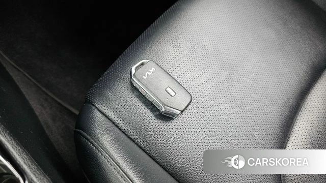 Kia Sportage 5th Generation id 4641526 из Кореи 24
