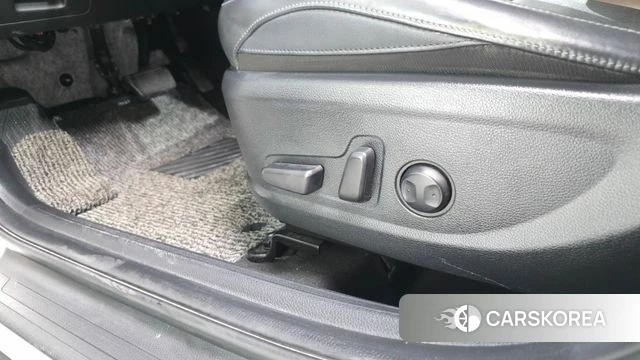 Kia Seltos id 4651755 из Кореи 24