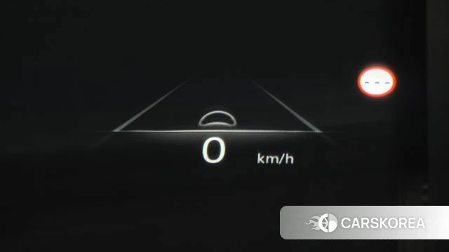 Genesis G80 (RG3) id 4764284 из Кореи 24