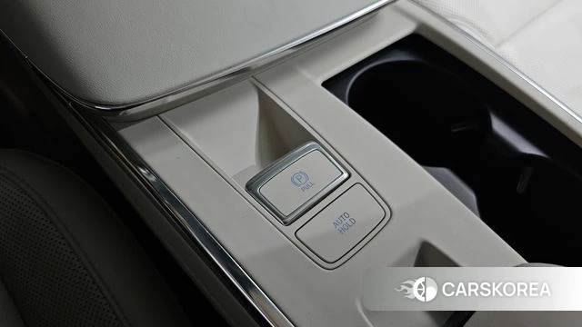 Hyundai The New Grandeur IG id 4662519 из Кореи 24