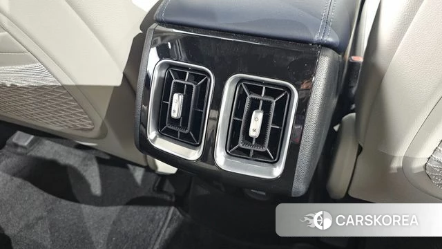 Kia The New Sorento 4th Generation id 4847522 из Кореи 24