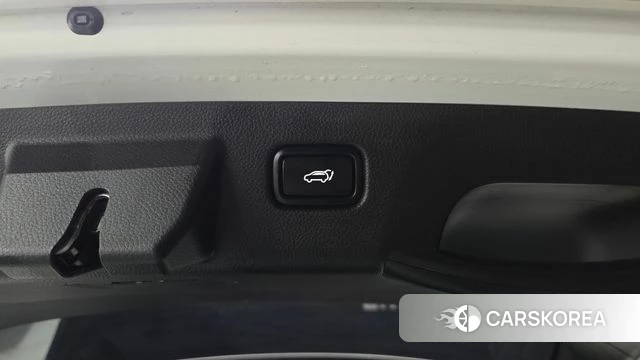 Kia The New Seltos id 4249267 из Кореи 24