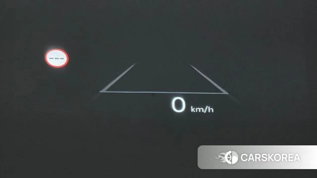 Kia The New K5 Hybrid 3rd generation id 4904740 из Кореи 24