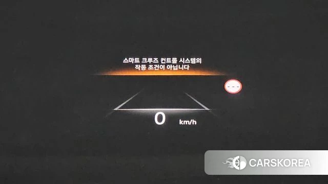 Genesis G80 (RG3) id 4337314 из Кореи 24