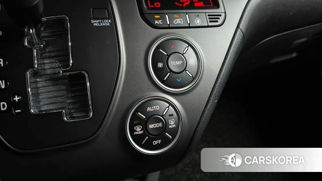 Kia The New Kia Ray id 4618355 из Кореи 24