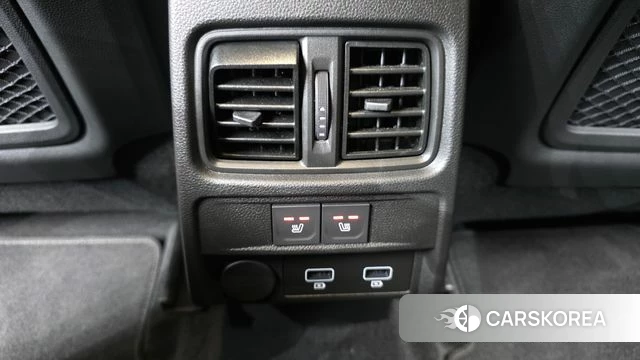 Renault Korea (Samsung) Arcana id 4400161 из Кореи 24