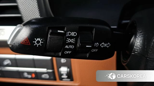 Ssangyong Rexton Sports id 4717857 из Кореи 24