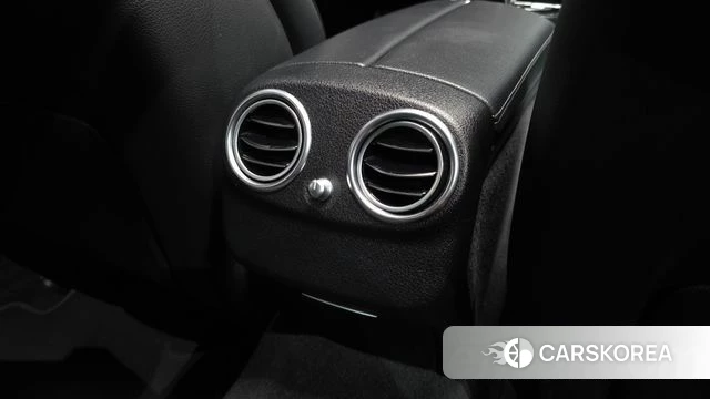Mercedes-Benz E-Class W213 id 4717649 из Кореи 24