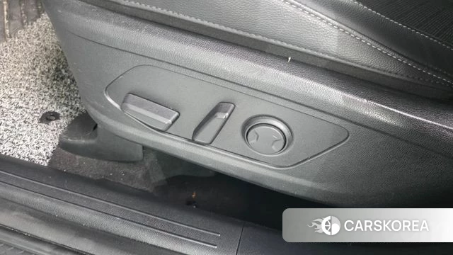 Kia Sorento 4th Generation id 4535435 из Кореи 24