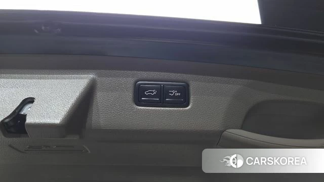 Kia Carnival 4th generation id 4572392 из Кореи 24