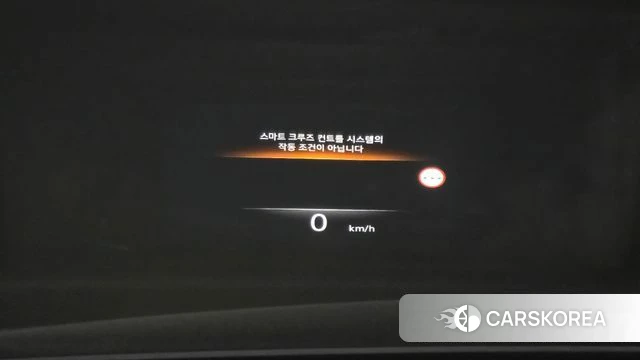 Genesis G80 (RG3) id 4848396 из Кореи 24