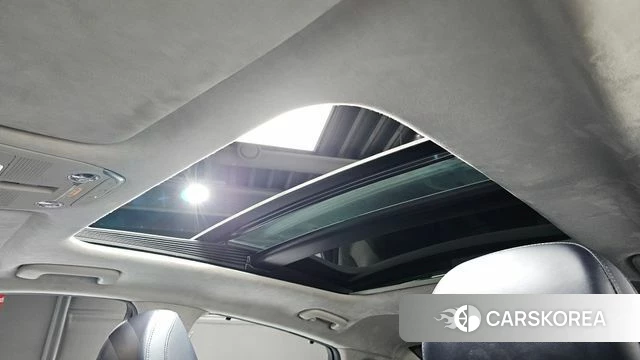 Hyundai The New Grandeur IG id 4501595 из Кореи 24