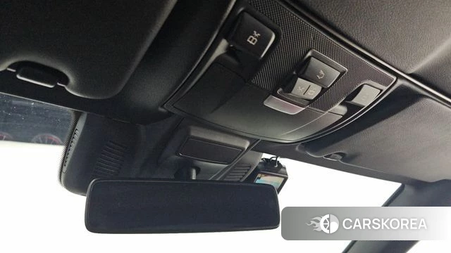 Mercedes-Benz E-Class W213 id 4225548 из Кореи 24