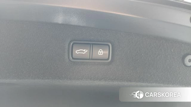 Genesis G90 id 4371516 из Кореи 24