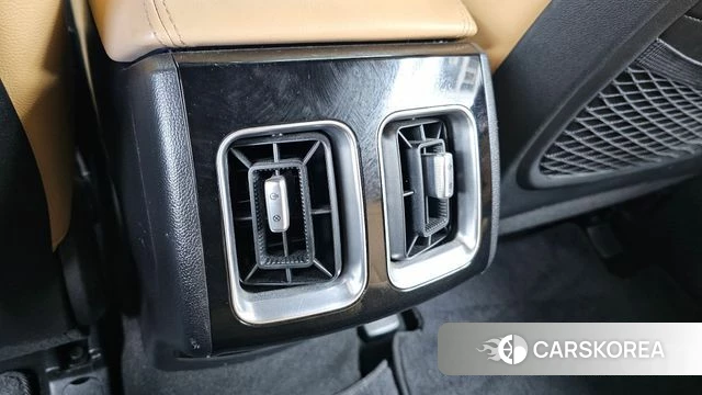 Kia Sorento 4th Generation id 4894629 из Кореи 24