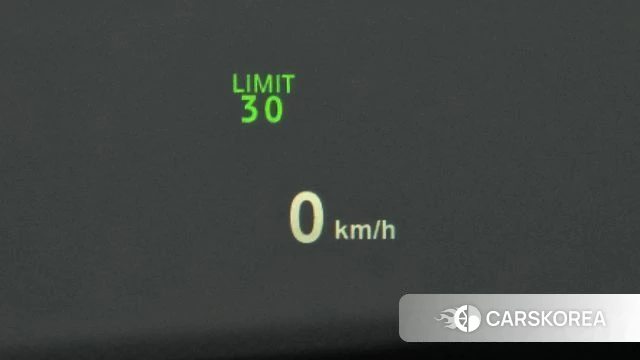 Mini Cooper S Convertible id 4620645 из Кореи 24