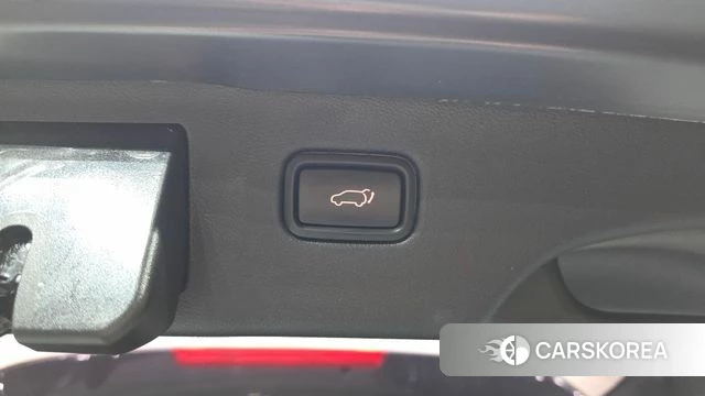 Kia The New Sorento id 4465674 из Кореи 24