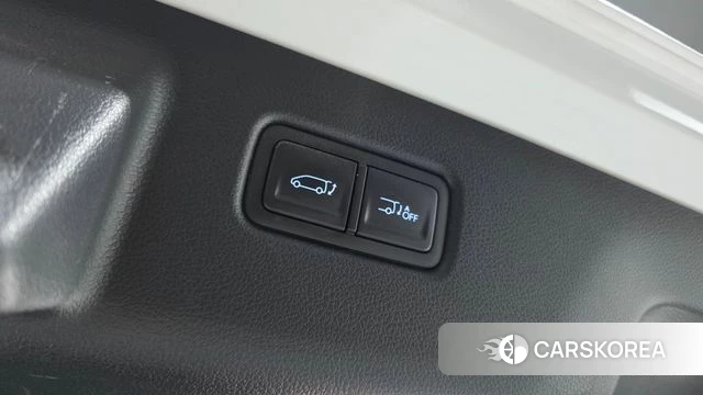 Hyundai Staria id 4585832 из Кореи 24
