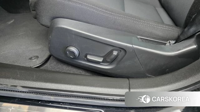 Polestar Polestar 2 id 4202221 из Кореи 24