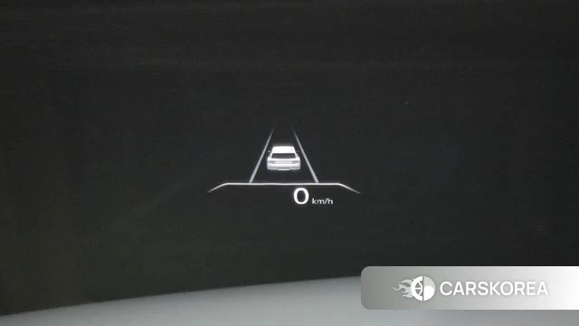 Genesis GV80 id 4657803 из Кореи 24