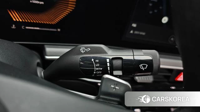 Kia The New K5 3rd generation id 4941476 из Кореи 24