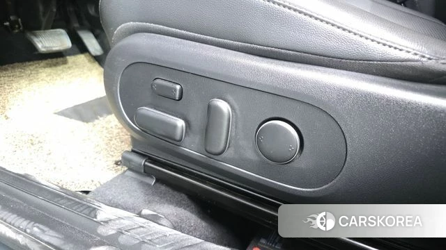 Hyundai Kona (SX2) id 4506313 из Кореи 24