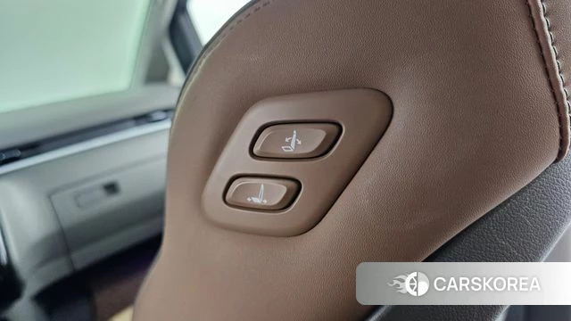 Hyundai Staria id 4847683 из Кореи 24