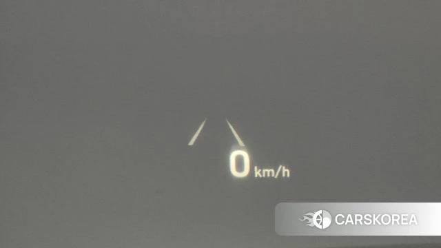 Genesis G70 id 4251416 из Кореи 24