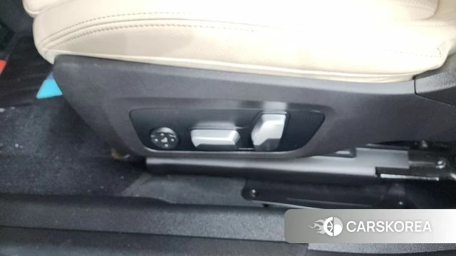 BMW 3 Series (G20) id 4186329 из Кореи 24