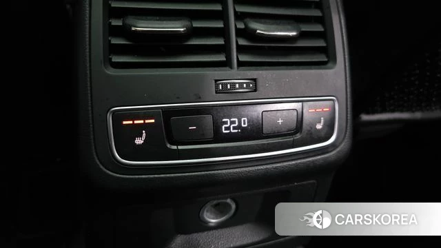 Audi A4 (B9) id 4754632 из Кореи 24
