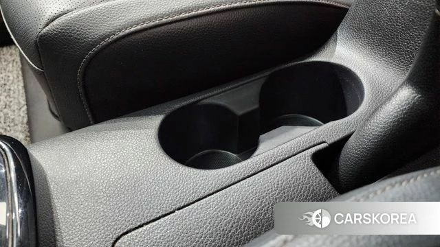 Kia Stonic id 4596116 из Кореи 24