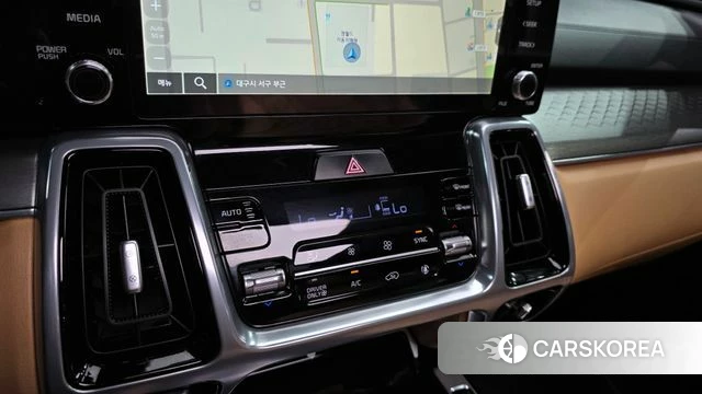 Kia Sorento 4th Generation id 4433074 из Кореи 24