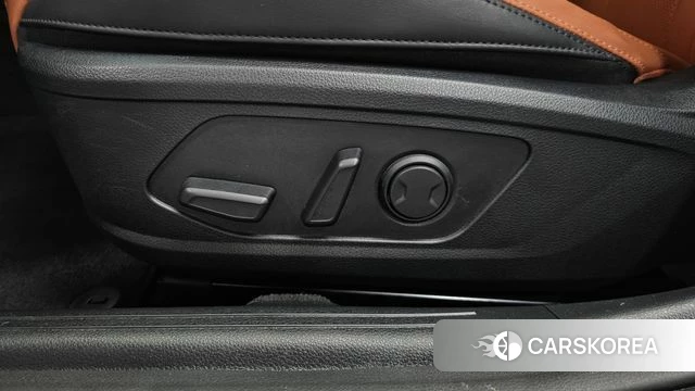 Kia The New K5 3rd generation id 4584753 из Кореи 24