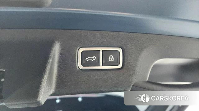 Kia Sorento 4th Generation id 4281255 из Кореи 24